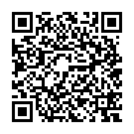 QR code for 417628Y