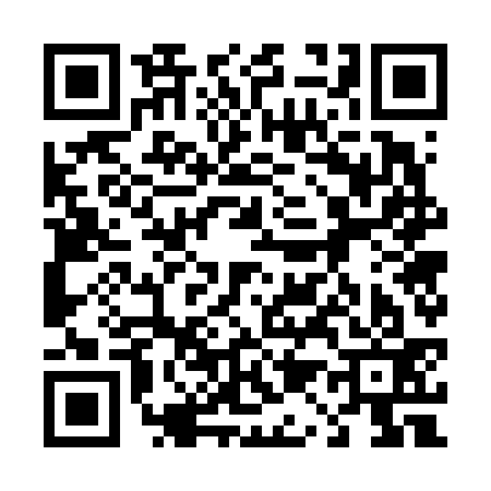 QR code for 417633G