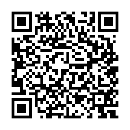 QR code for 4176544
