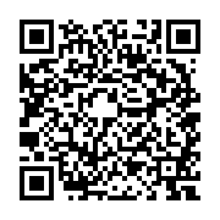 QR code for 4176802