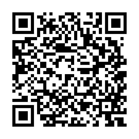 QR code for 417687S