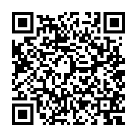 QR code for 4177015