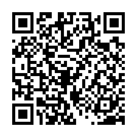 QR code for 4177217
