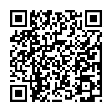 QR code for 4177245