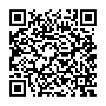 QR code for 417762X