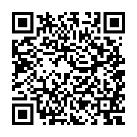 QR code for 4177813