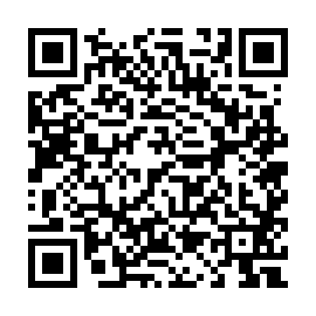 QR code for 4177824