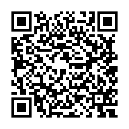 QR code for 417815F