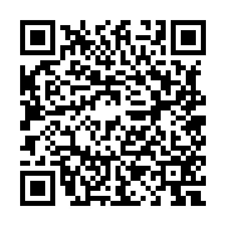 QR code for 4178561