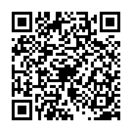 QR code for 417861N