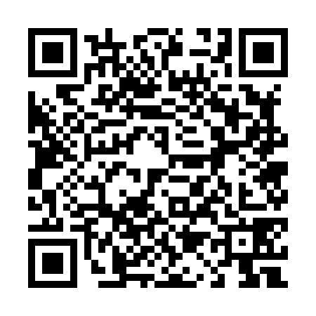 QR code for 4178783