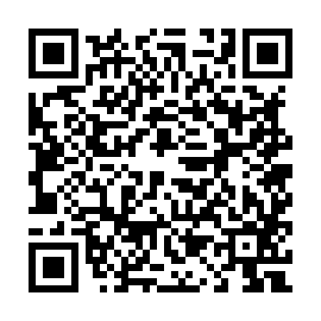 QR code for 417886L