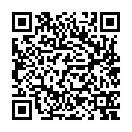 QR code for 417934U