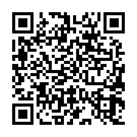 QR code for 4179494