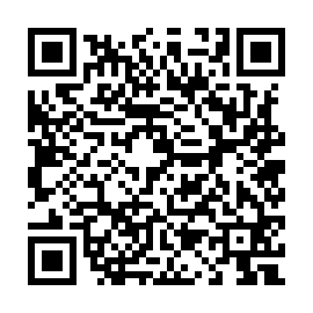 QR code for 417960E