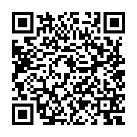 QR code for 4179613