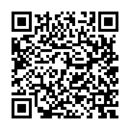 QR code for 417964O