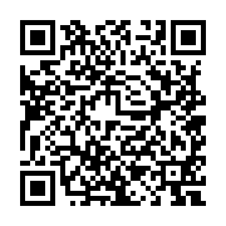 QR code for 417990I