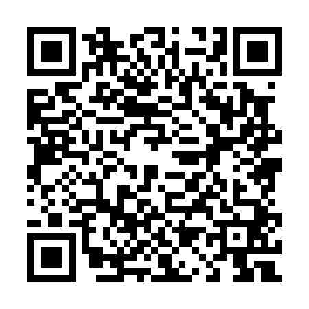 QR code for 4180407