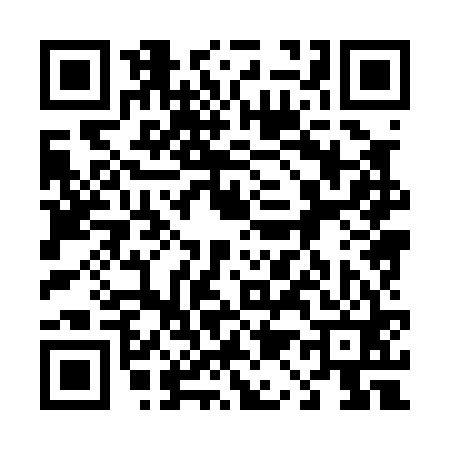QR code for 418061X