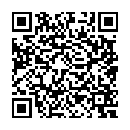 QR code for 4180667