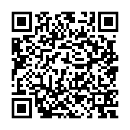 QR code for 4180721