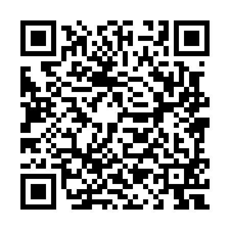 QR code for 4180925