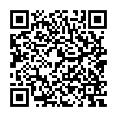 QR code for 418163K