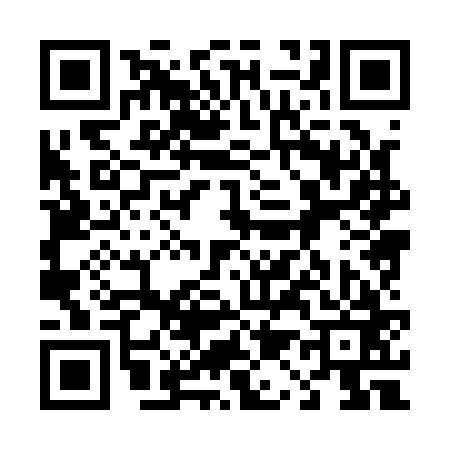 QR code for 418163V