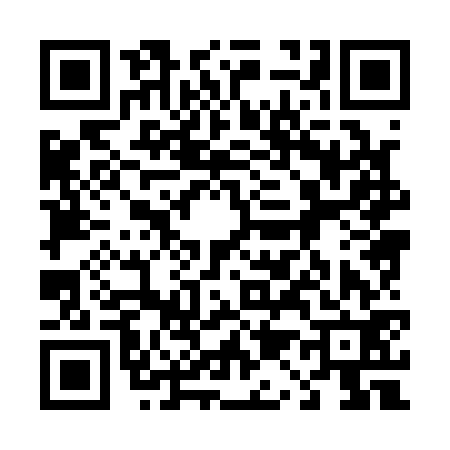 QR code for 418172N