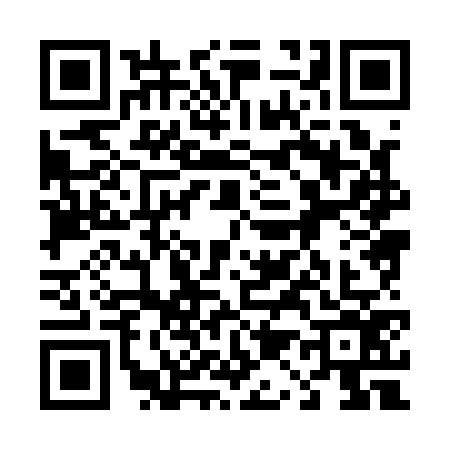 QR code for 4181763
