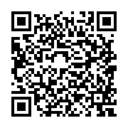 QR code for 418185J