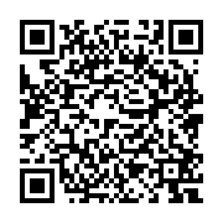 QR code for 4182024