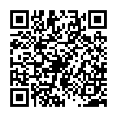 QR code for 418202X