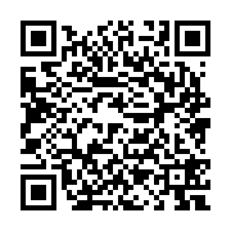 QR code for 4182285
