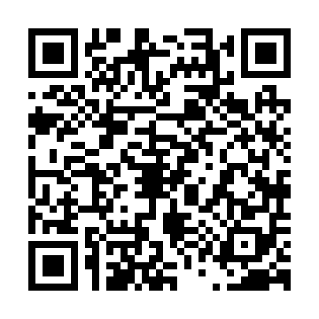 QR code for 4182588