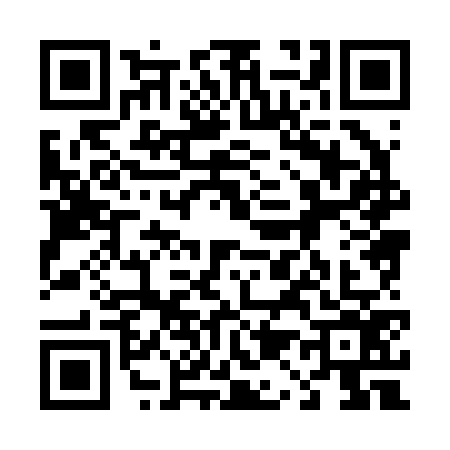 QR code for 4182762