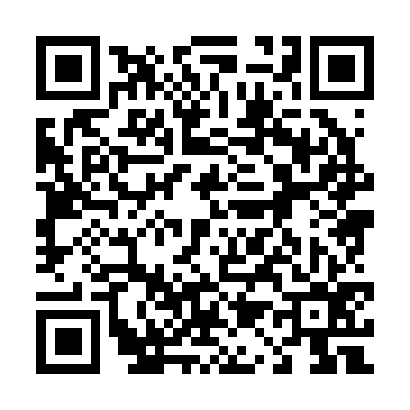 QR code for 418276V