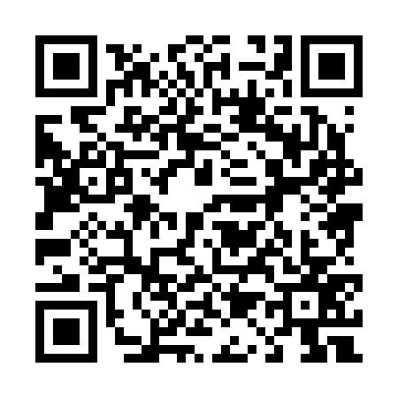 QR code for 4182775