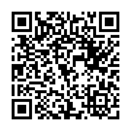 QR code for 418283Q