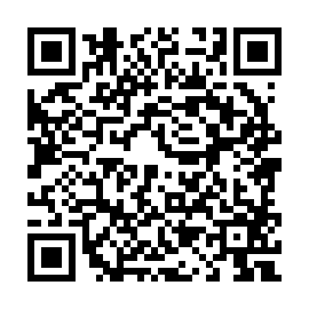 QR code for 4182862