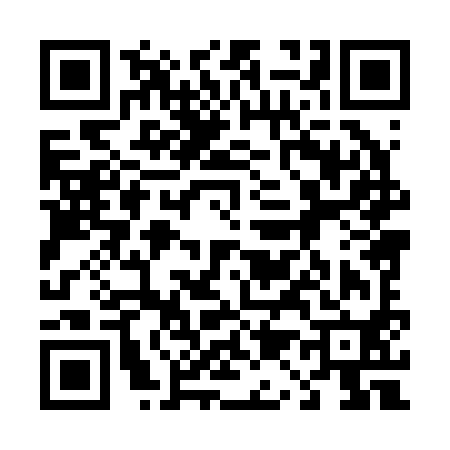 QR code for 418290F