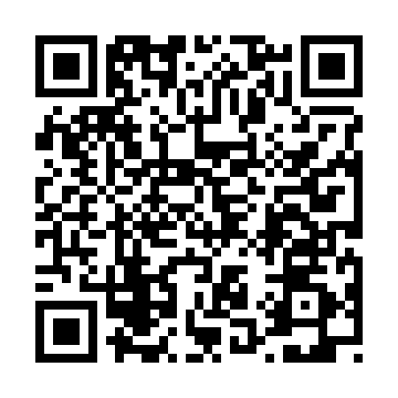 QR code for 418290I