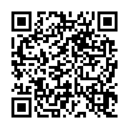 QR code for 418304Y