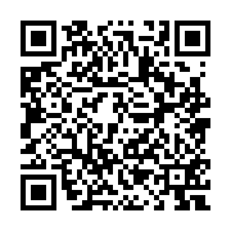 QR code for 418351P