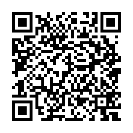 QR code for 418359K