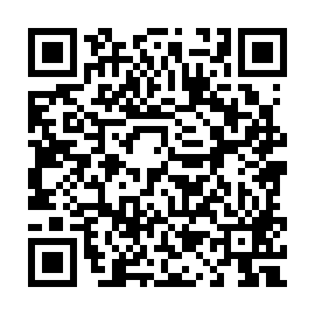 QR code for 418389S