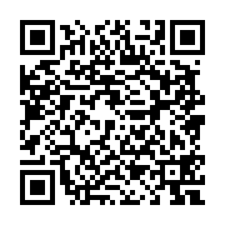 QR code for 418418L
