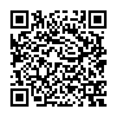 QR code for 418434D