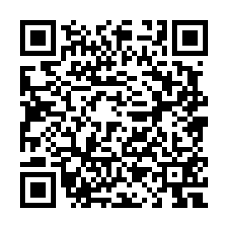 QR code for 4184511